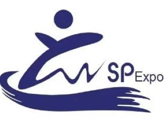 Pameran Barang Olahraga dan Rekreasi Internasional CSF Yiwu ke-3