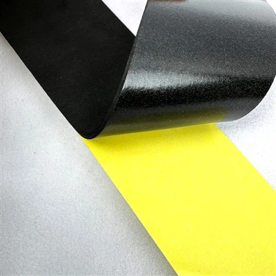 Strip perekat diri Eva